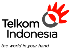 Telkom Indonesia